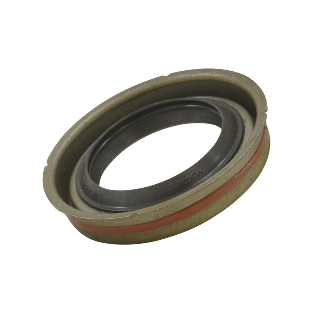 Yukon Gear & Axle YMS710428 Yukon Mighty Axle Seal