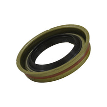 Load image into Gallery viewer, Yukon Gear &amp; Axle YMS710498 Yukon Mighty Axle Seal