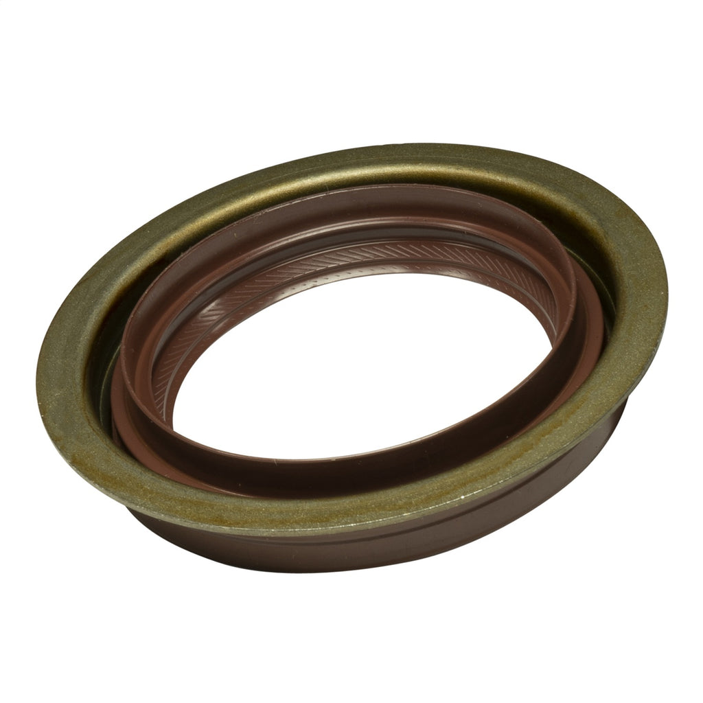 Yukon Gear & Axle YMS710506 Yukon Mighty Pinion Seal