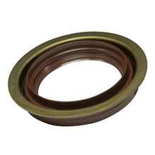 Load image into Gallery viewer, Yukon Gear &amp; Axle YMS710506 Yukon Mighty Pinion Seal