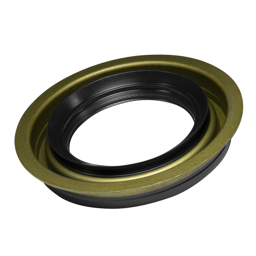 Yukon Gear & Axle YMS710508 Yukon Mighty Pinion Seal