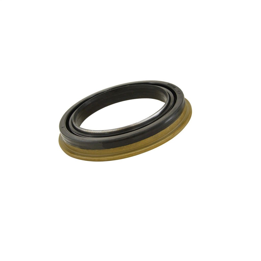 Yukon Gear & Axle YMS710564 Yukon Mighty Wheel Bearing Seal