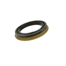 Load image into Gallery viewer, Yukon Gear &amp; Axle YMS710564 Yukon Mighty Wheel Bearing Seal