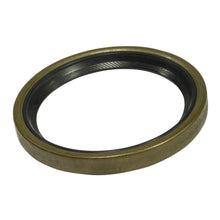 Load image into Gallery viewer, Yukon Gear &amp; Axle YMS710576 Yukon Mighty Seal Fits Land Cruiser LX570 Tundra