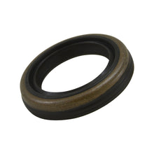 Load image into Gallery viewer, Yukon Gear &amp; Axle YMS712146 Yukon Mighty Axle Seal