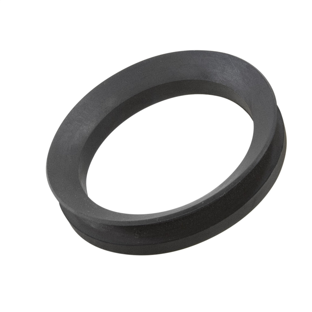 Yukon Gear & Axle YMS722109 Axle Spindle Seal