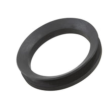 Load image into Gallery viewer, Yukon Gear &amp; Axle YMS722109 Axle Spindle Seal