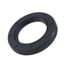 Load image into Gallery viewer, Yukon Gear &amp; Axle YMS7457N Yukon Mighty Pinion Seal