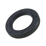 Yukon Gear & Axle YMS7457N Yukon Mighty Pinion Seal