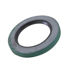 Load image into Gallery viewer, Yukon Gear &amp; Axle YMS8163N Yukon Mighty Dropout Pinion Seal