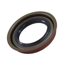 Load image into Gallery viewer, Yukon Gear &amp; Axle YMS8181NA Yukon Mighty Pinion Seal