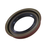 Yukon Gear & Axle YMS8181NA Yukon Mighty Pinion Seal