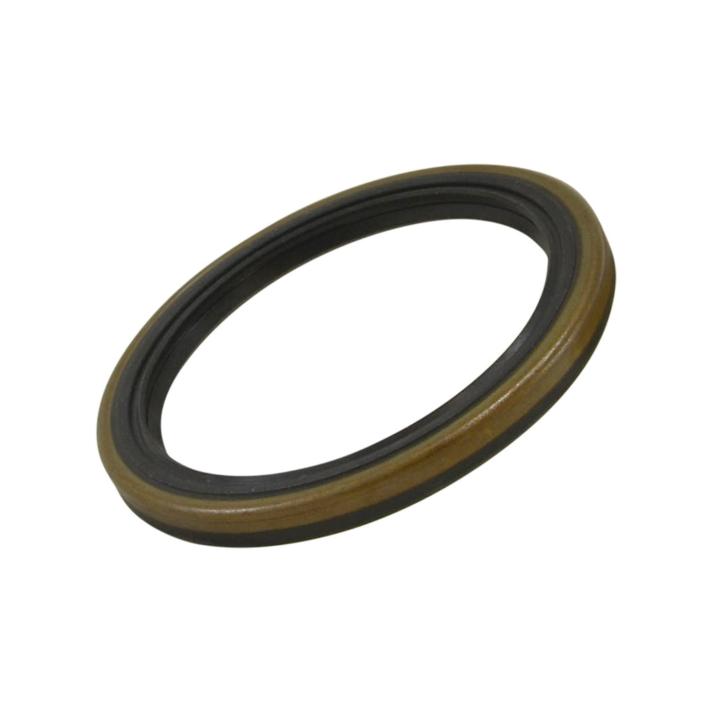 Yukon Gear & Axle YMS8362 Yukon Mighty Axle Seal Fits 57-62 Bel Air Corvette