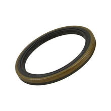 Load image into Gallery viewer, Yukon Gear &amp; Axle YMS8362 Yukon Mighty Axle Seal Fits 57-62 Bel Air Corvette