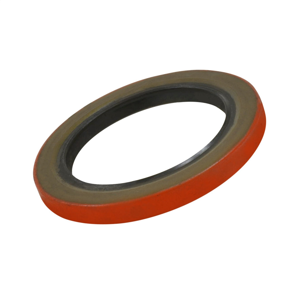 Yukon Gear & Axle YMS8430S Yukon Mighty Axle Seal Fits 73-74 Wagoneer