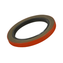 Load image into Gallery viewer, Yukon Gear &amp; Axle YMS8430S Yukon Mighty Axle Seal Fits 73-74 Wagoneer