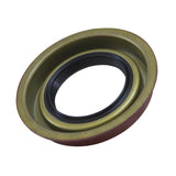 Yukon Gear & Axle YMS8460N Yukon Mighty Pinion Seal