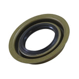 Yukon Gear & Axle YMS8516N Yukon Mighty Pinion Seal