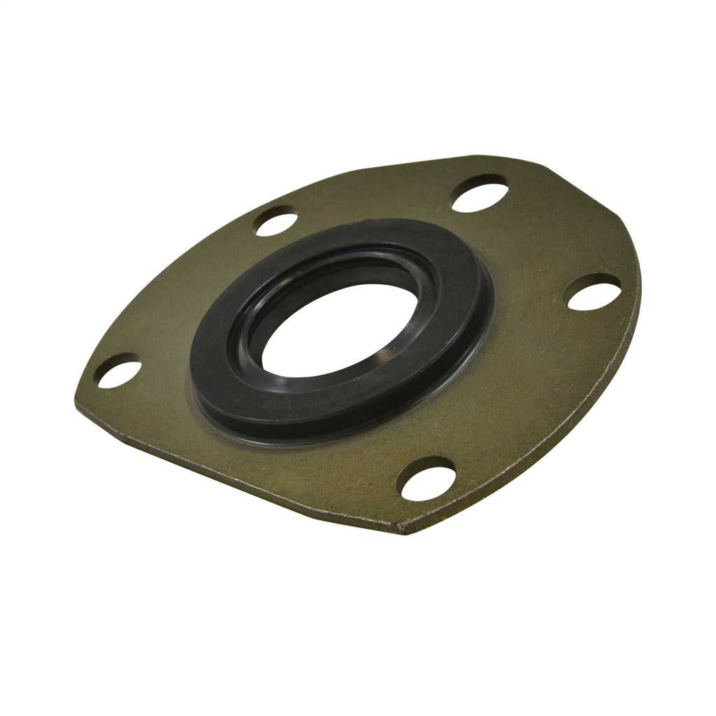 Yukon Gear & Axle YMS8549S Yukon Mighty Axle Seal