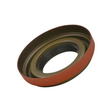 Load image into Gallery viewer, Yukon Gear &amp; Axle YMS8594S Yukon Mighty Axle Seal