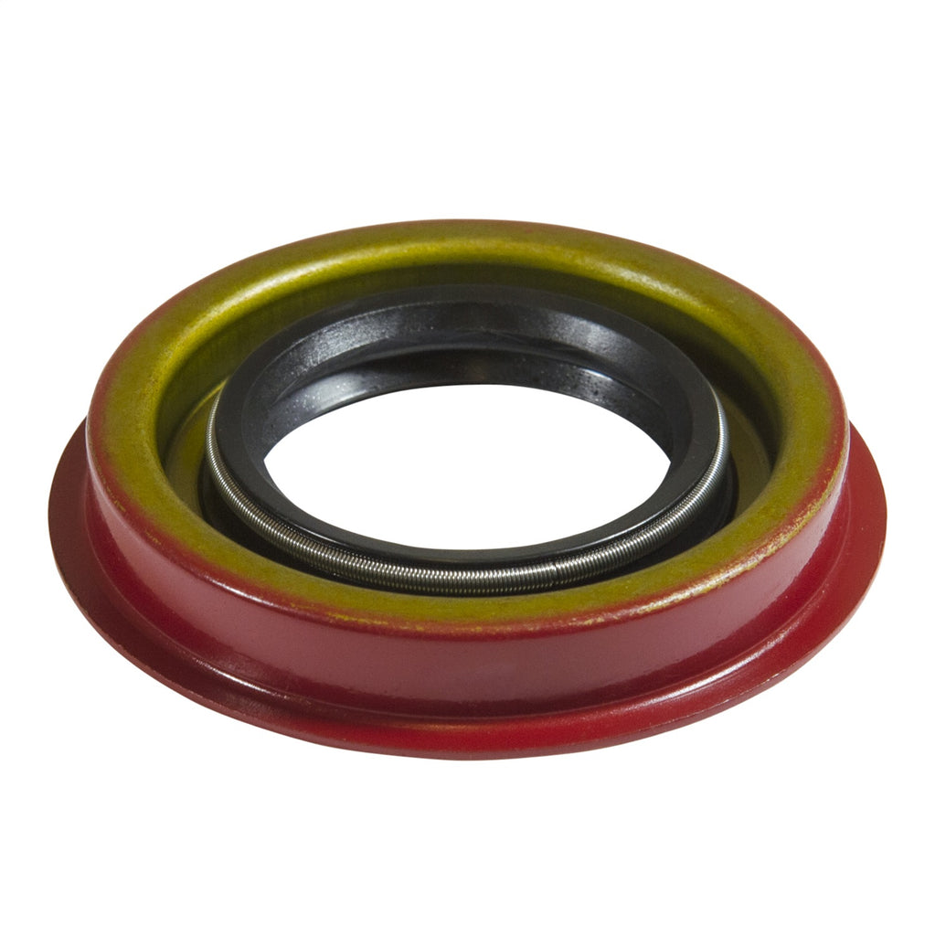 Yukon Gear & Axle YMS8610 Yukon Mighty Pinion Seal