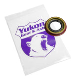 Yukon Gear & Axle YMS8610 Yukon Mighty Pinion Seal