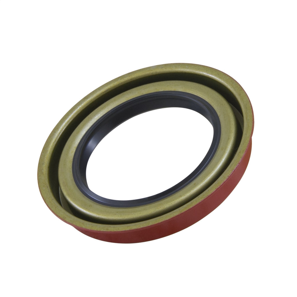 Yukon Gear & Axle YMS8622 Yukon Mighty Pinion Seal