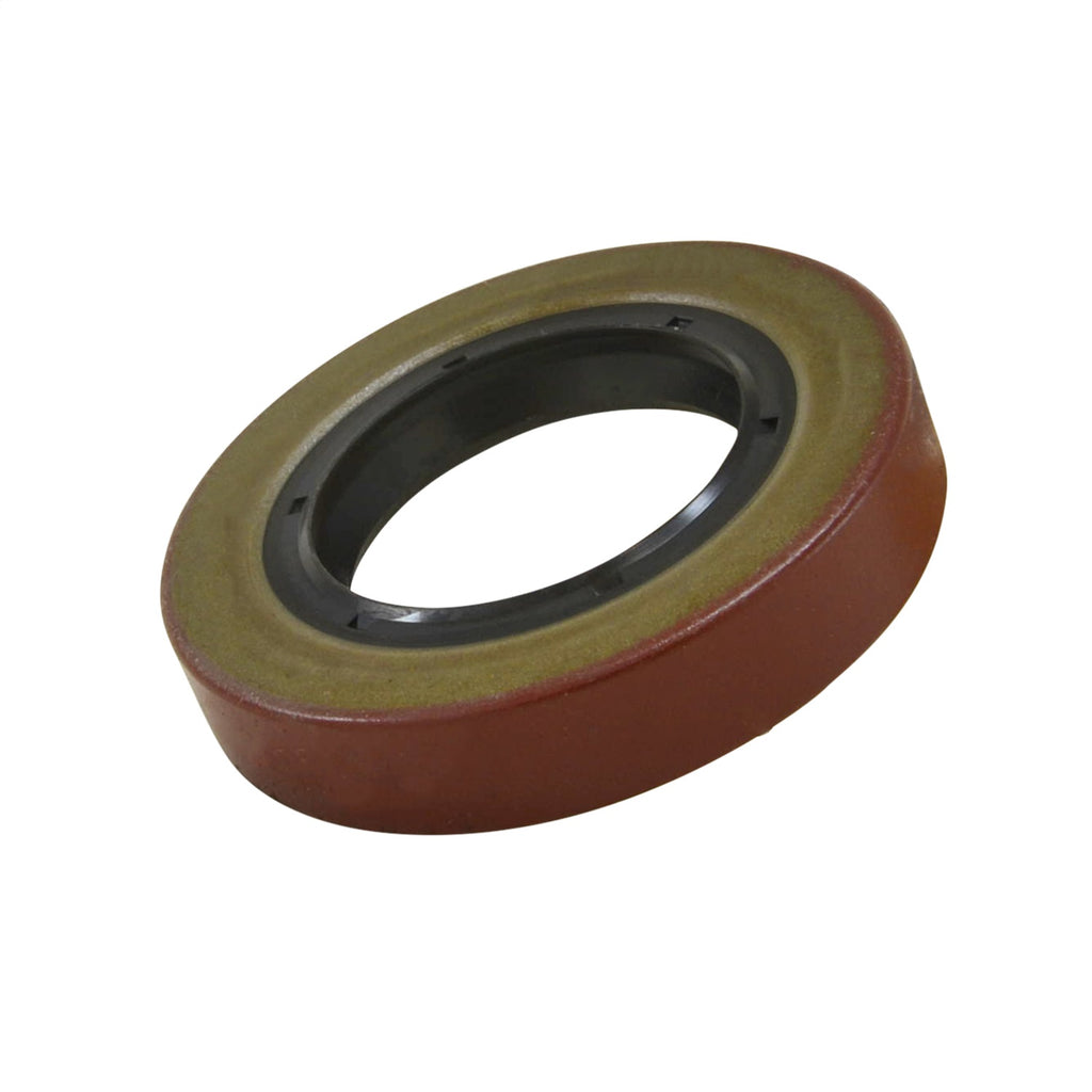 Yukon Gear & Axle YMS8695S Yukon Mighty Axle Seal