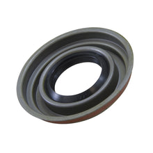 Load image into Gallery viewer, Yukon Gear &amp; Axle YMS8873 Yukon Mighty Pinion Seal Fits Liberty Wrangler (TJ)