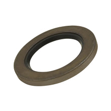 Load image into Gallery viewer, Yukon Gear &amp; Axle YMS9178S Yukon Mighty Wheel Bearing Seal Fits 63-79 Corvette