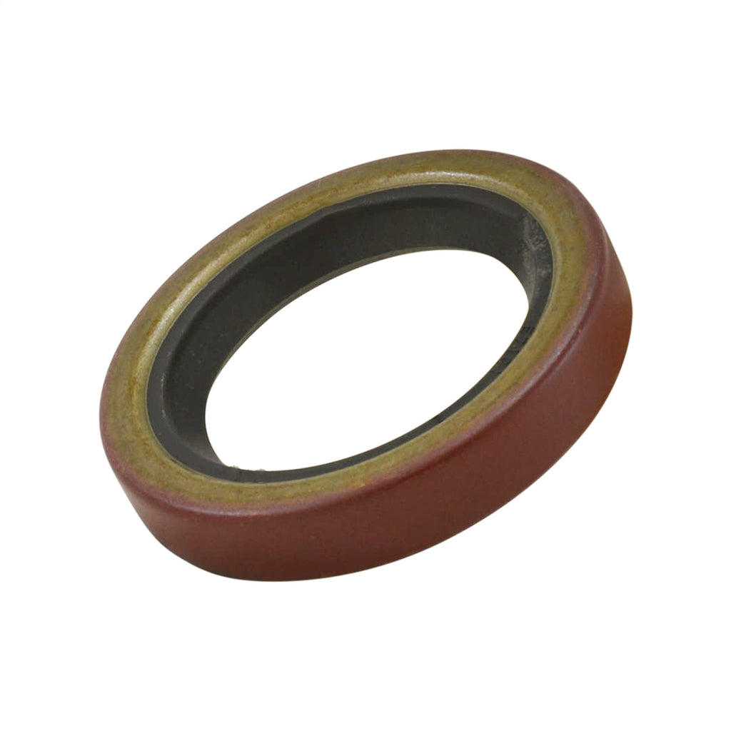 Yukon Gear & Axle YMS9363S Yukon Mighty Axle Seal