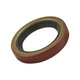 Yukon Gear & Axle YMS9363S Yukon Mighty Axle Seal