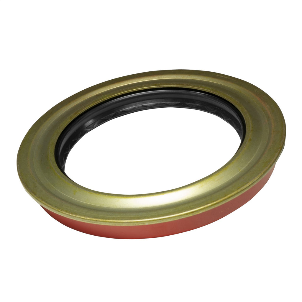 Yukon Gear & Axle YMS9864S Yukon Mighty Wheel Bearing Seal