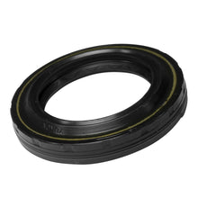 Load image into Gallery viewer, Yukon Gear &amp; Axle YMS9912 Yukon Mighty Axle Seal