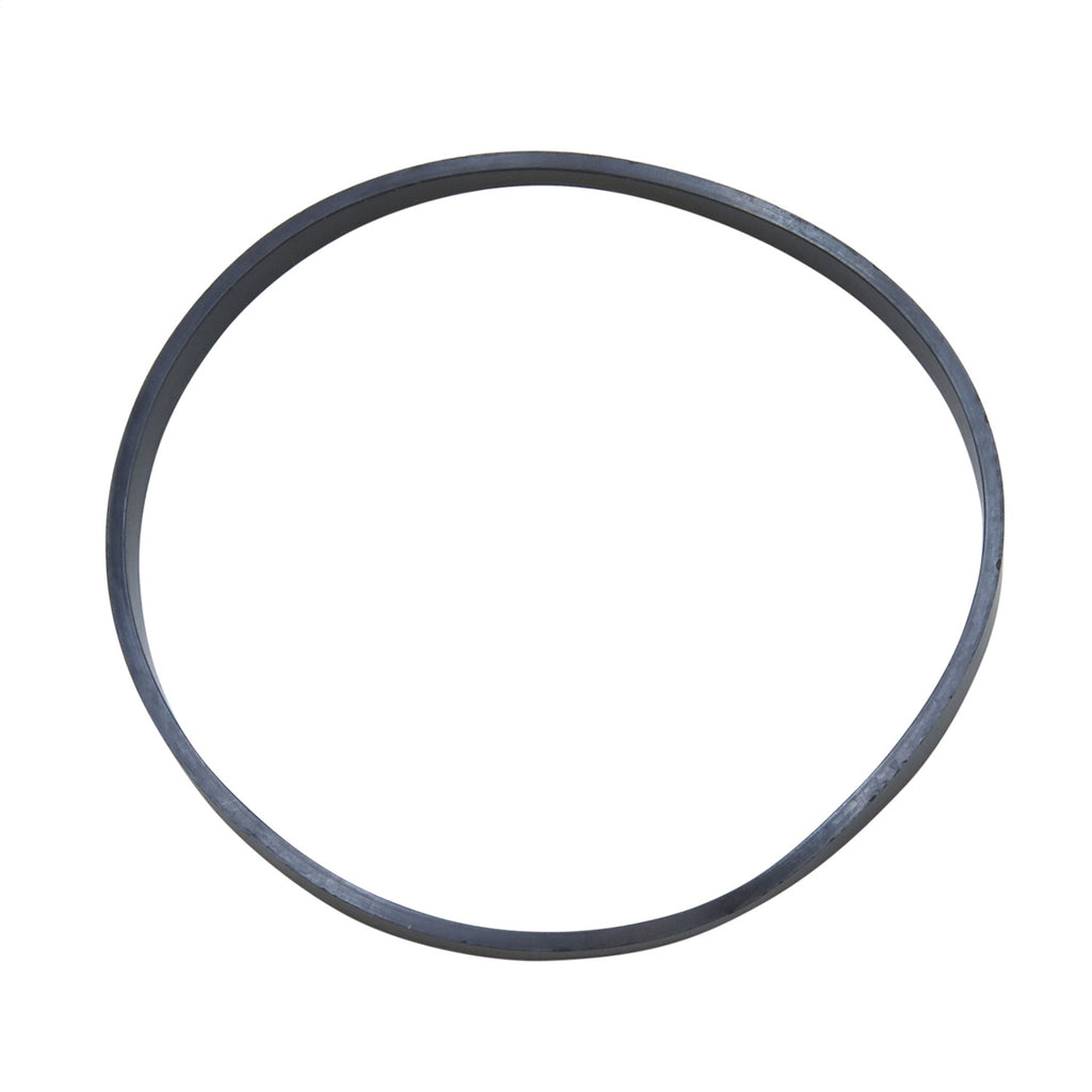 Yukon Gear & Axle YMSC1001 Yukon Mighty Axle Seal Fits 87-96 Dakota