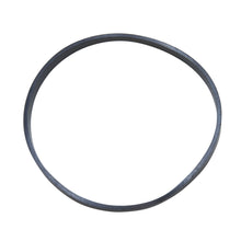 Load image into Gallery viewer, Yukon Gear &amp; Axle YMSC1001 Yukon Mighty Axle Seal Fits 87-96 Dakota