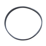 Yukon Gear & Axle YMSC1001 Yukon Mighty Axle Seal Fits 87-96 Dakota