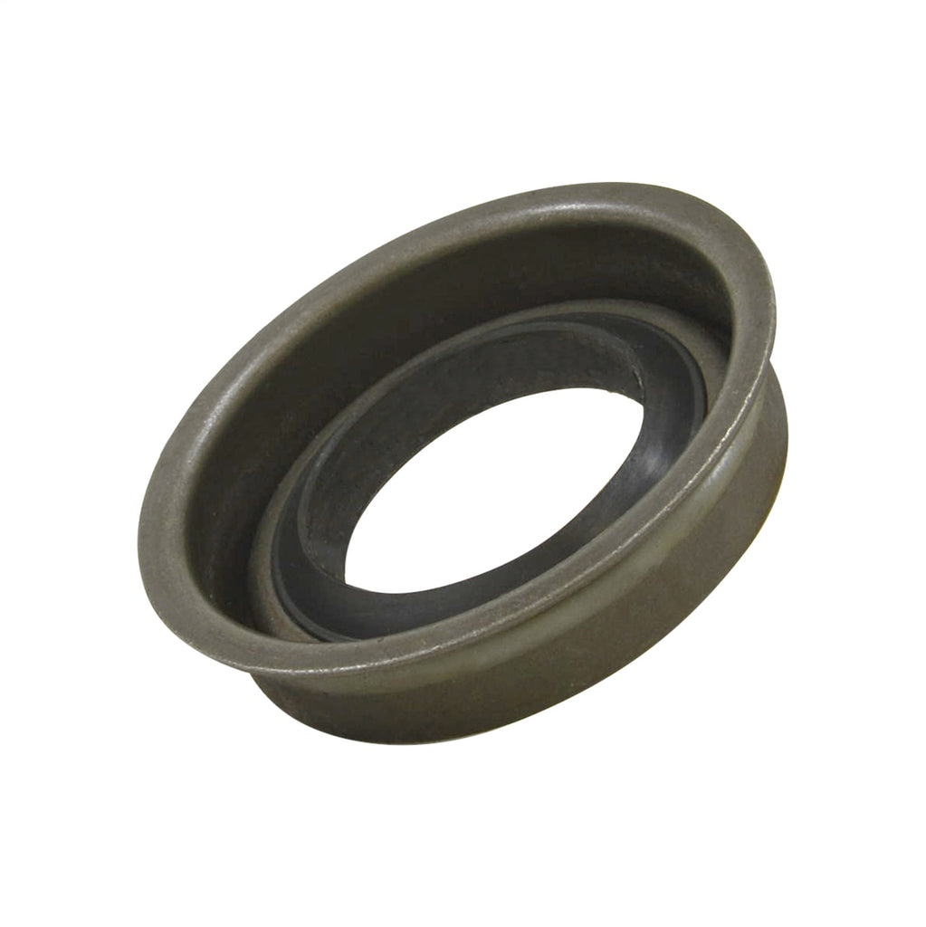 Yukon Gear & Axle YMSC1002 Yukon Mighty Axle Seal