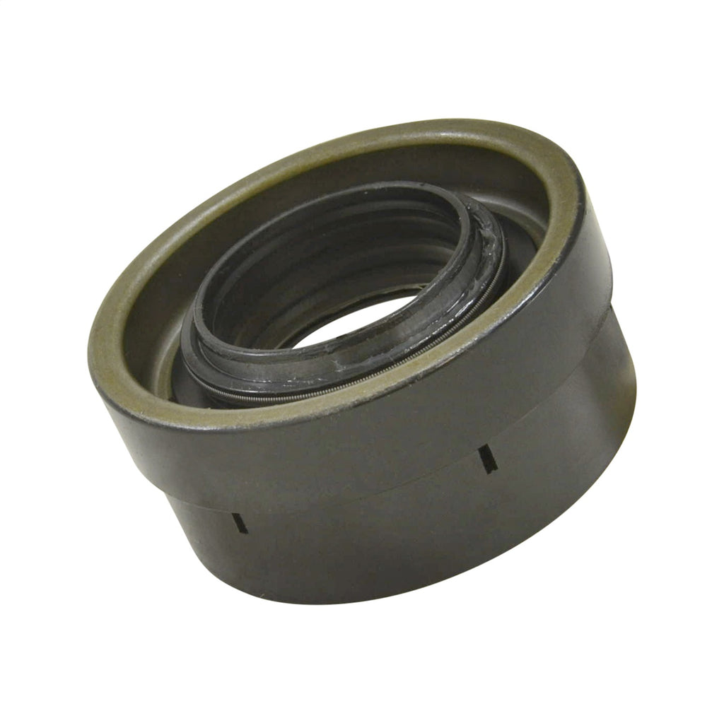 Yukon Gear & Axle YMSC1007 Yukon Mighty Axle Seal