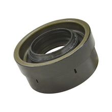 Load image into Gallery viewer, Yukon Gear &amp; Axle YMSC1007 Yukon Mighty Axle Seal