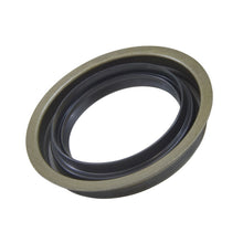 Load image into Gallery viewer, Yukon Gear &amp; Axle YMSC1008 Yukon Mighty Pinion Seal