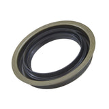 Yukon Gear & Axle YMSC1008 Yukon Mighty Pinion Seal