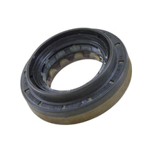 Load image into Gallery viewer, Yukon Gear &amp; Axle YMSC1009 Yukon Mighty Pinion Seal