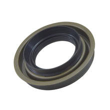 Load image into Gallery viewer, Yukon Gear &amp; Axle YMSC1013 Yukon Mighty Pinion Seal