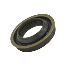 Load image into Gallery viewer, Yukon Gear &amp; Axle YMSC1014 Yukon Mighty Axle Seal