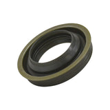 Yukon Gear & Axle YMSC1014 Yukon Mighty Axle Seal