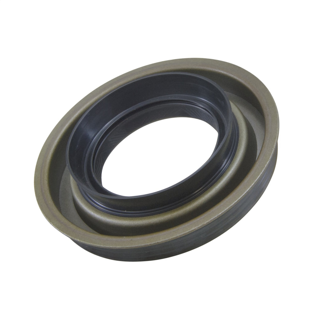 Yukon Gear & Axle YMSC1015 Yukon Mighty Pinion Seal Fits 02-11 1500 Ram 1500