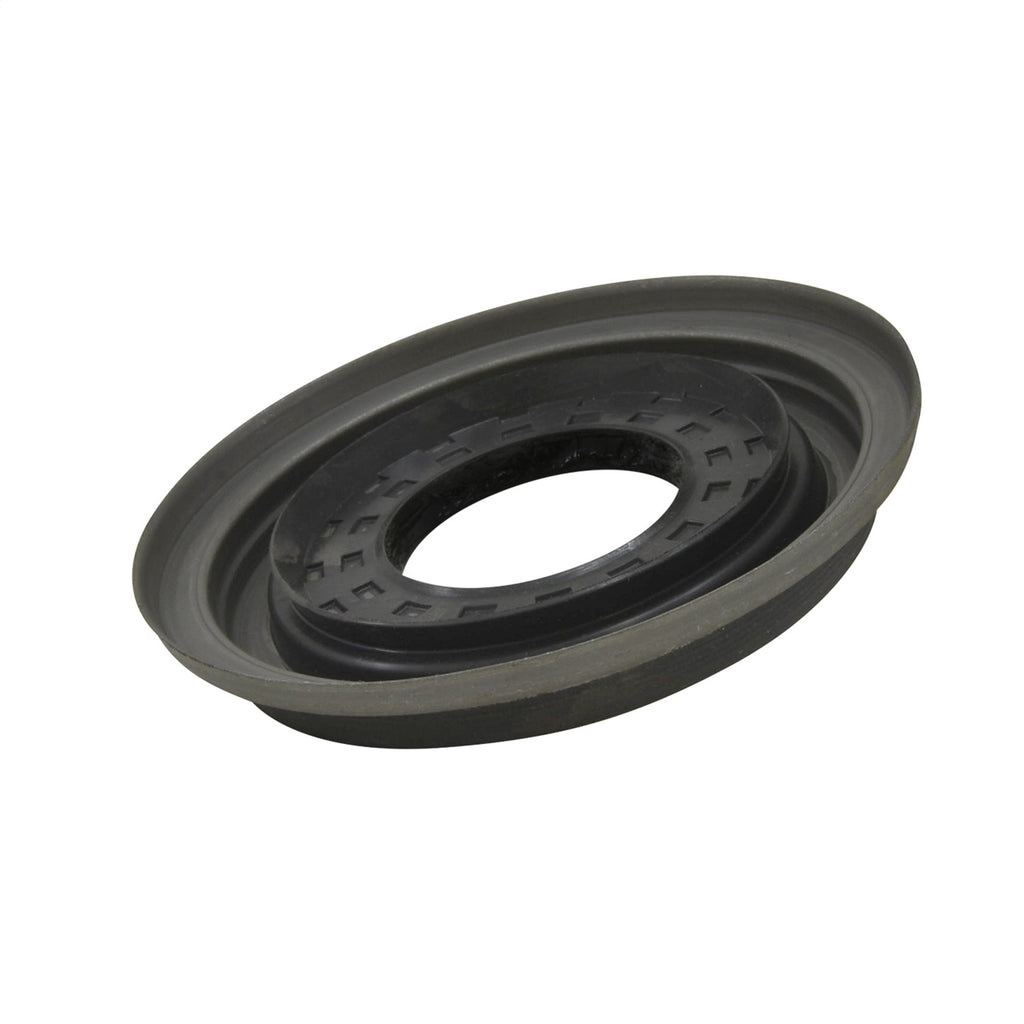 Yukon Gear & Axle YMSC1016 Yukon Mighty Axle Seal