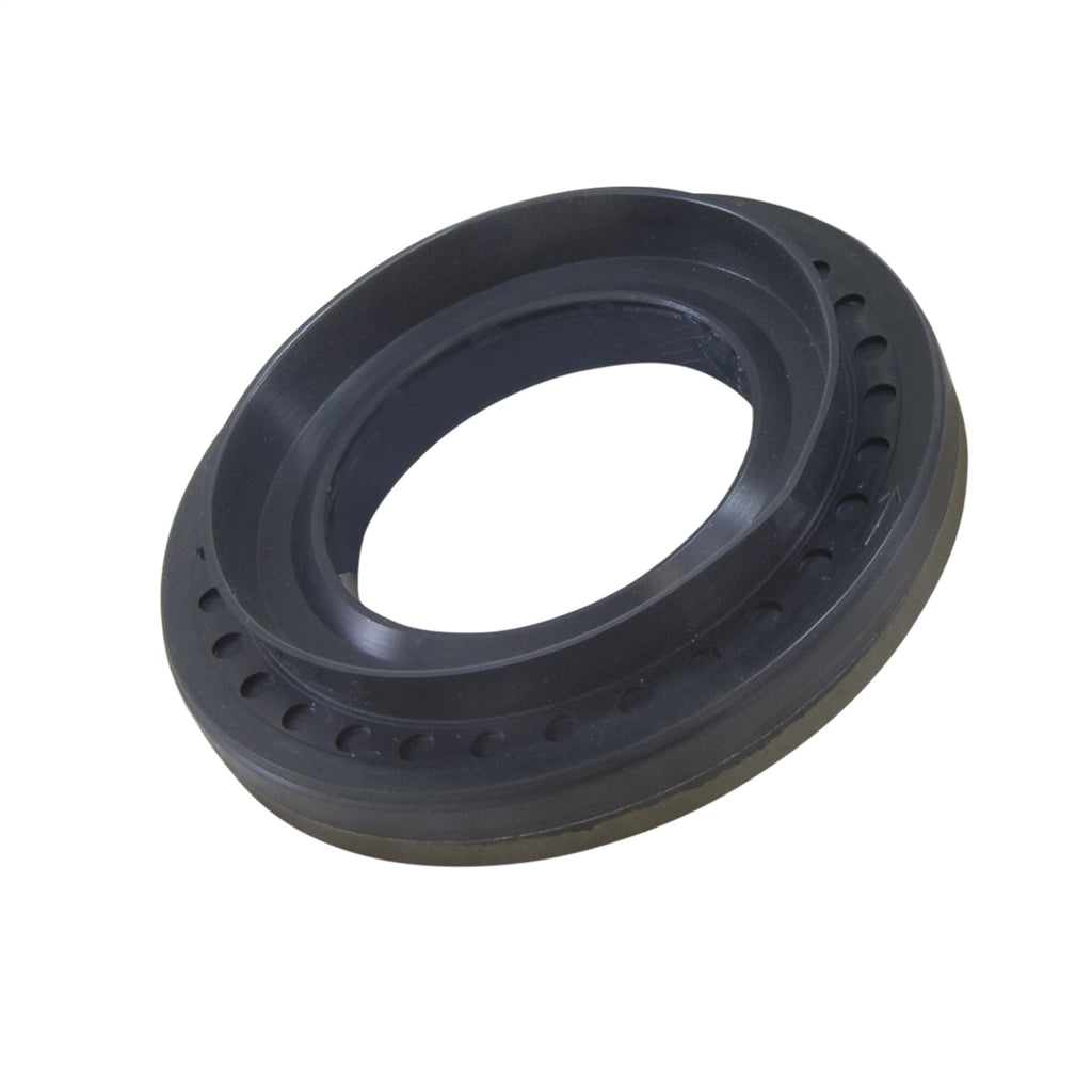 Yukon Gear & Axle YMSC1017 Yukon Mighty Pinion Seal Fits Grand Cherokee (WK)