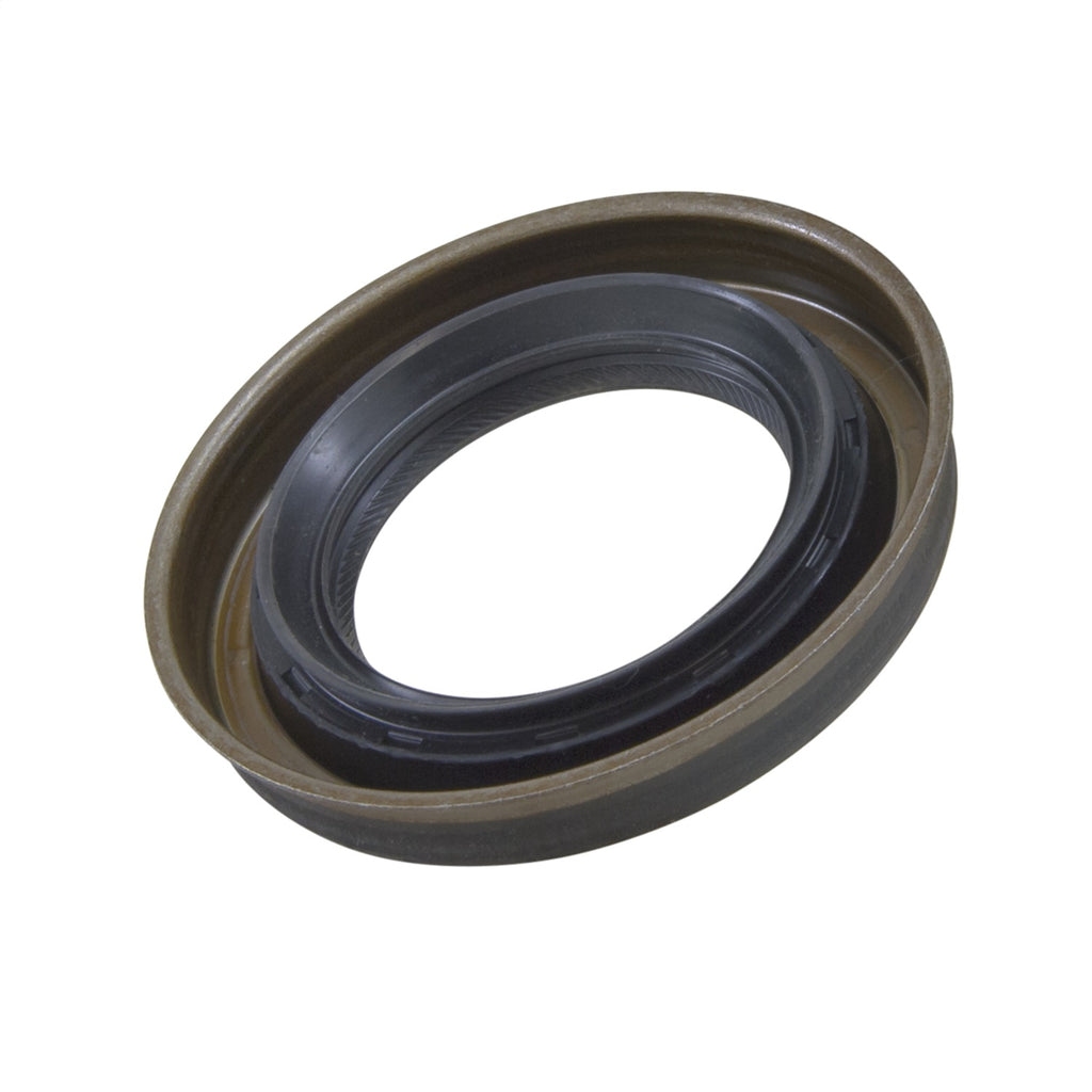 Yukon Gear & Axle YMSC1018 Pinion Seal
